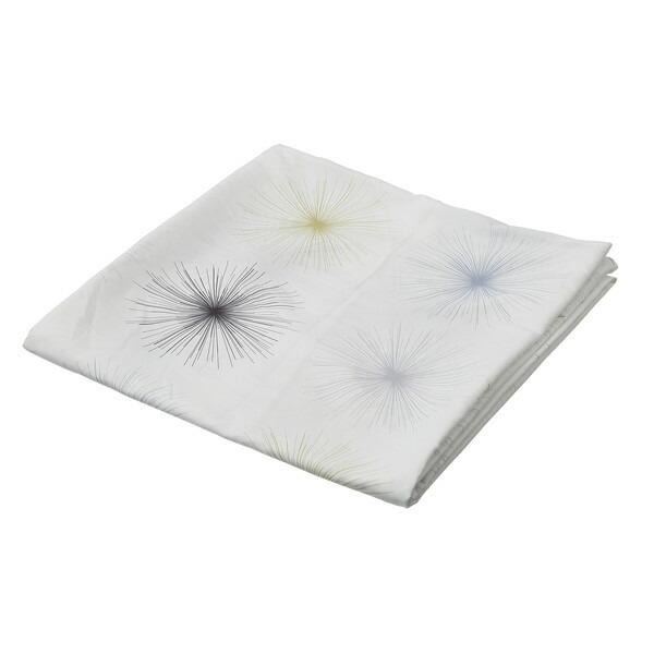 ���� PI21291928700 �f�U�C�i�[�Y�~���ӂƂ�J�o�[ ������� �k���f�U�C�� �R�[�f�B�l�[�g �_�u�������O �z���C�g