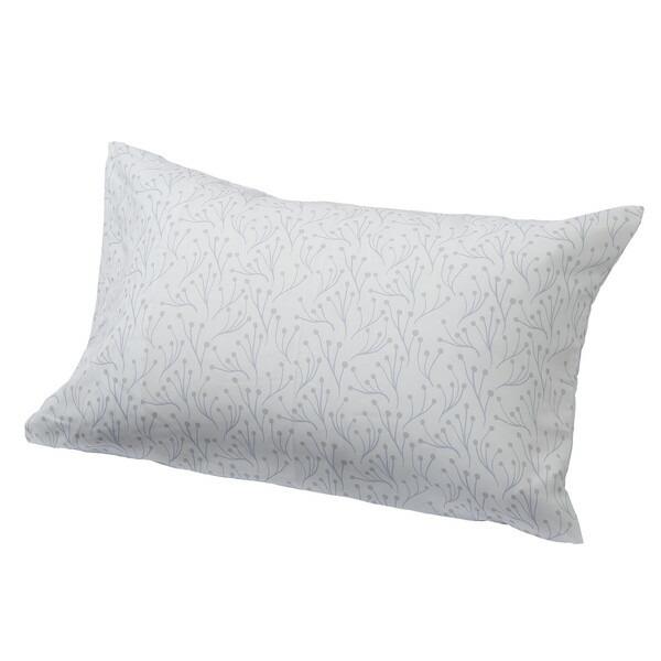  PJ01589981720 fUCi[Ys[P[X  kfUC R[fBl[g AC{[