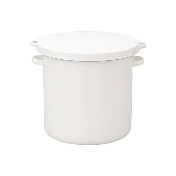 c EhXgbJ[ 27cm WRS-27 zCgV[Y