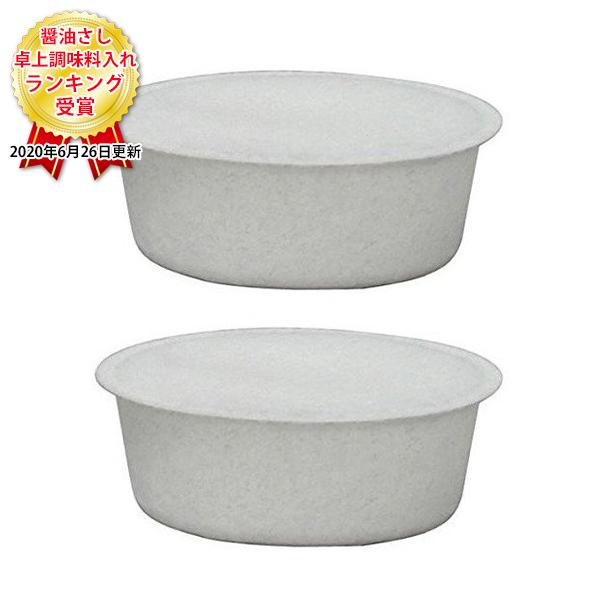 c NOL-C2P IC|bgp YJ[gbW 2Zbg NOLC2P