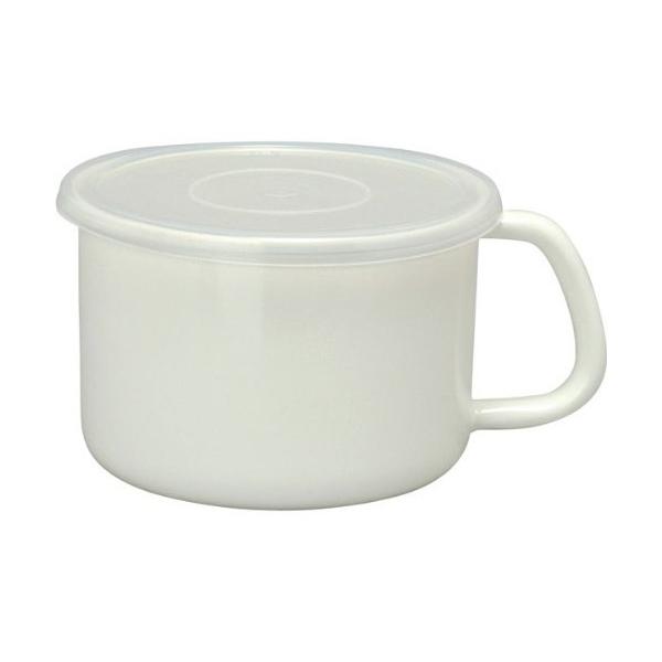 c zCgV[YtXgbJ[ ی^L zCg