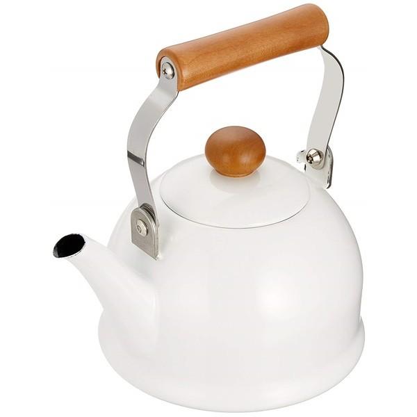 c PO-1.5K |[`J Pg 1.5L (IHΉ)