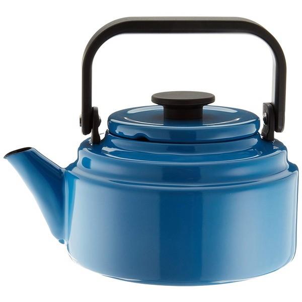 c AM-20KBL u[ APg 2.0L (IHΉ)