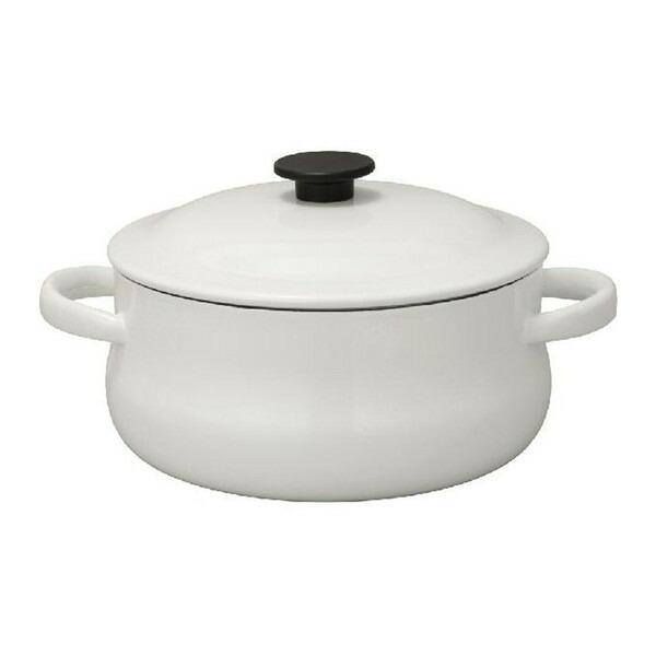 c LK-25T zCg [N [^LZ[ 25cm IHΉ