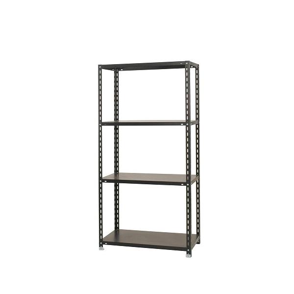 �L�^�W�} 51010601402 �X�`�[�����b�N NC875-18-4�i �u���b�N ���[�J�[����