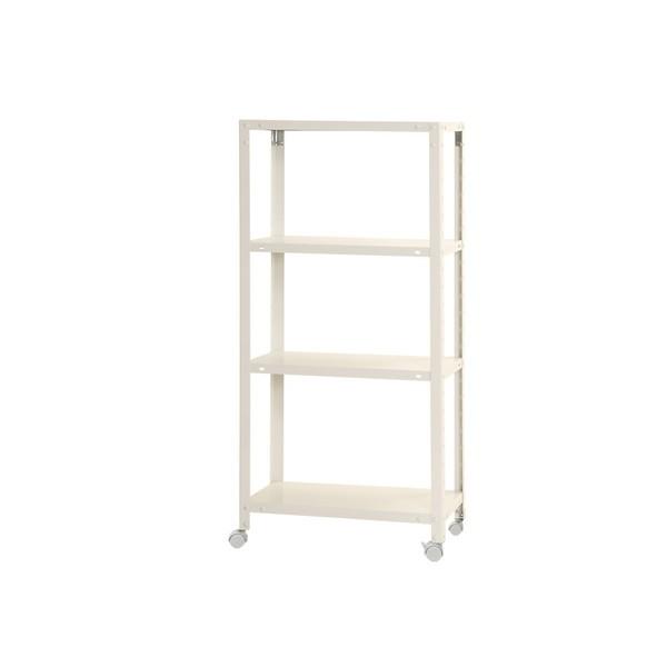 X}[gbN 4i LX^[t zCg L^W} 51070043401 NSTR-K434 [J[