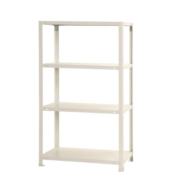 �X�}�[�g���b�N 4�i �z���C�g �L�^�W�} 51060044701 NSTR-447 ���[�J�[����