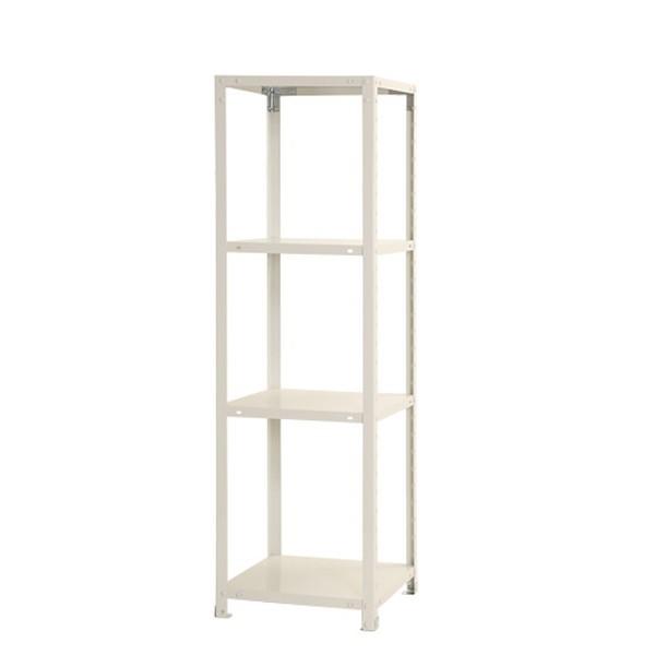 �X�}�[�g���b�N 4�i �z���C�g �L�^�W�} 51060052701 NSTR-527 ���[�J�[����