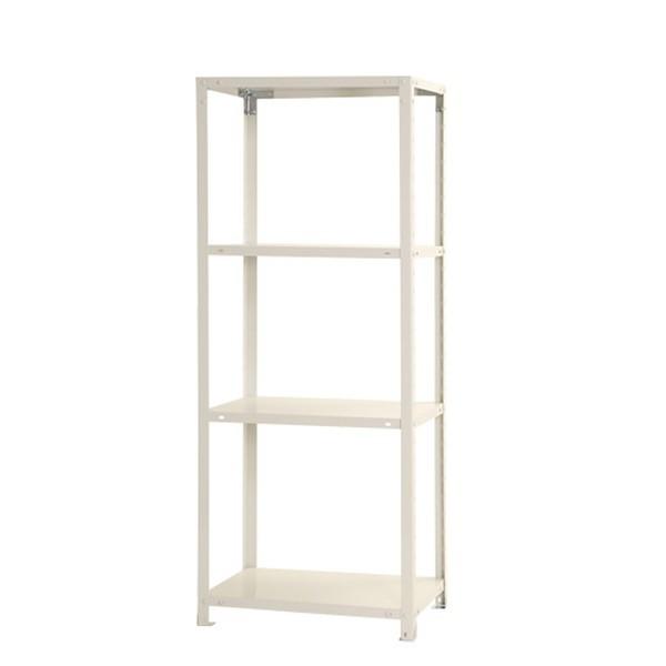 �X�}�[�g���b�N 4�i �z���C�g �L�^�W�} 51060053701 NSTR-537 ���[�J�[����