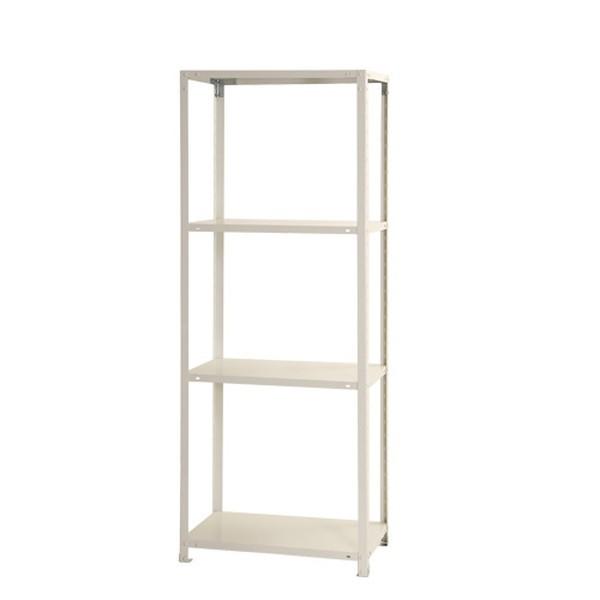 X}[gbN 4i zCg L^W} 51060064601 NSTR-646 [J[