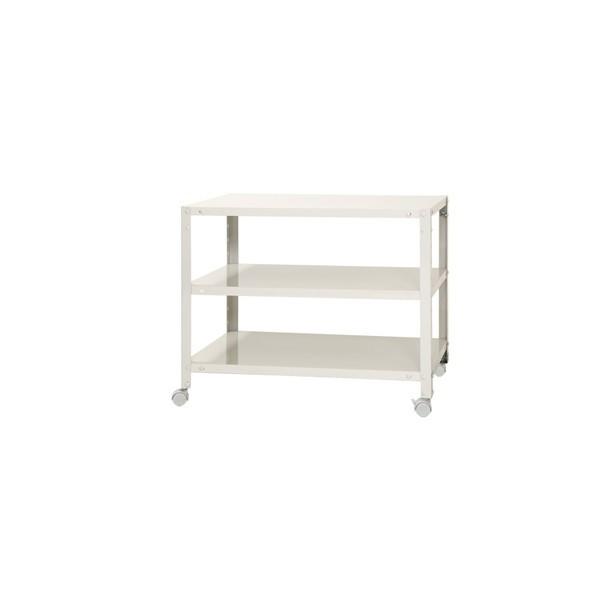 X}[gbN 3i LX^[t zCg L^W} 51070015701 NSTR-K157 [J[