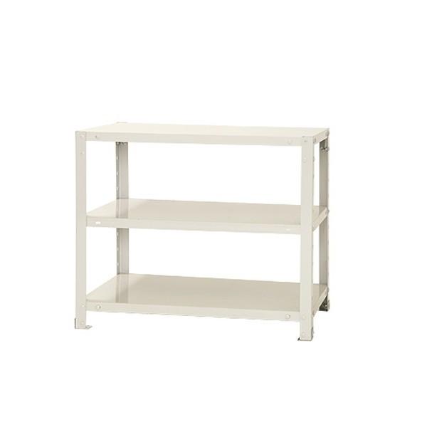 X}[gbN 3i zCg L^W} 51060014401 NSTR-144 [J[