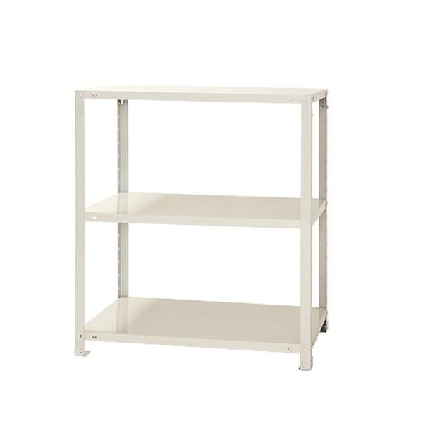 X}[gbN 3i zCg L^W} 51060035701 NSTR-357 [J[