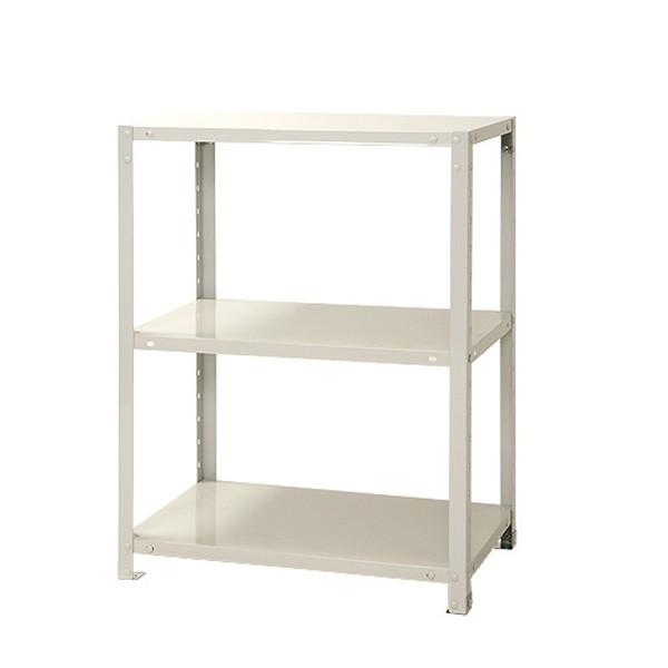 X}[gbN 3i zCg L^W} 51060034701 NSTR-347 [J[