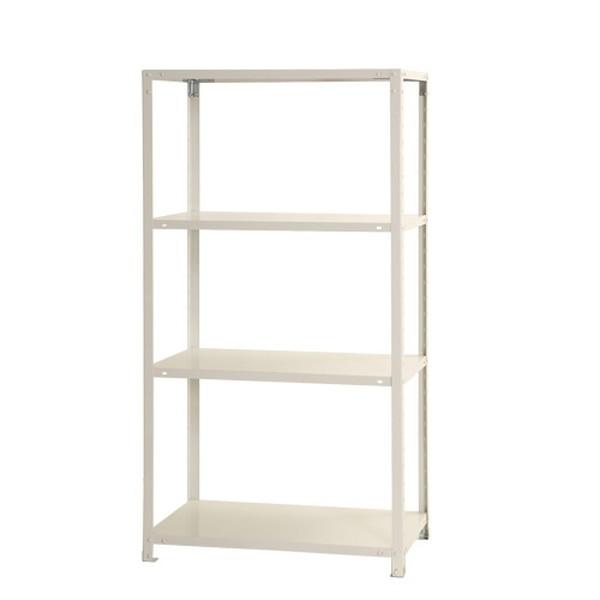 �X�}�[�g���b�N 4�i �z���C�g �L�^�W�} 51060055601 NSTR-556 ���[�J�[����