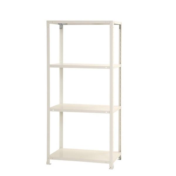 �X�}�[�g���b�N 4�i �z���C�g �L�^�W�} 51060054301 NSTR-543 ���[�J�[����