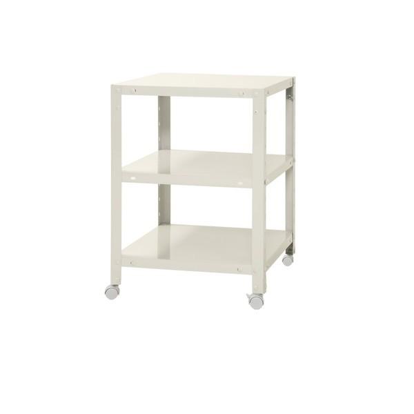 �X�}�[�g���b�N 3�i �L���X�^�[�t �z���C�g �L�^�W�} 51070012301 NSTR-K123 ���[�J�[����