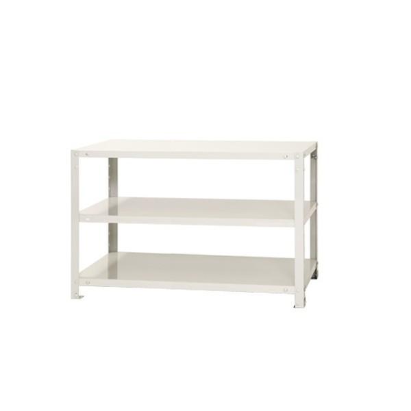 �X�}�[�g���b�N 3�i �z���C�g �L�^�W�} 51060016301 NSTR-163 ���[�J�[����