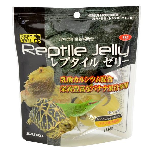 OW v^C[[ 16g×10pbN