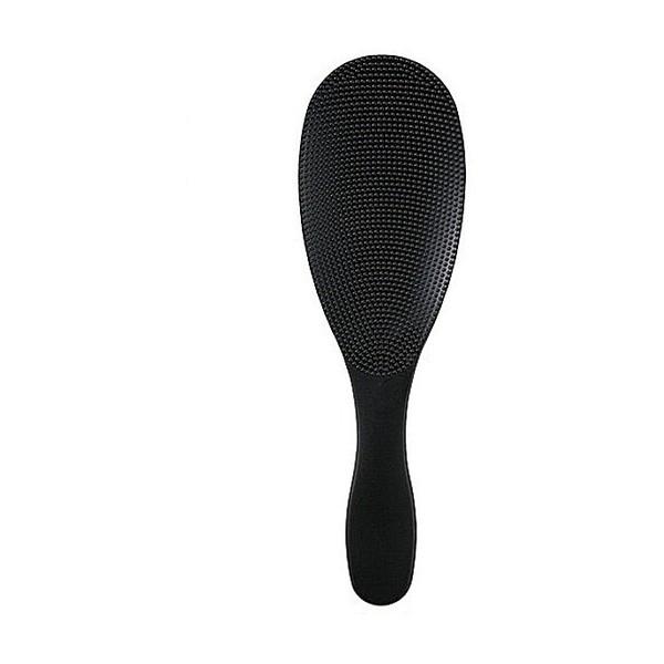 MARNA ɂ ubN K650BK