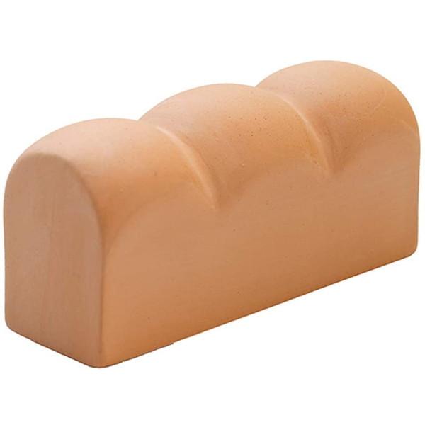 MARNA p^ g[XgX`[}[ uE K712