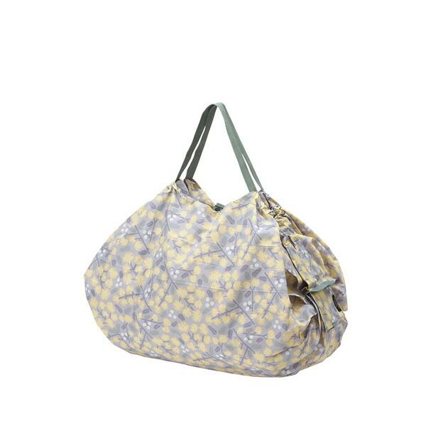 marna（マーナ） MARNA Shupatto コンパクトバッグ L・HANA S468HAN