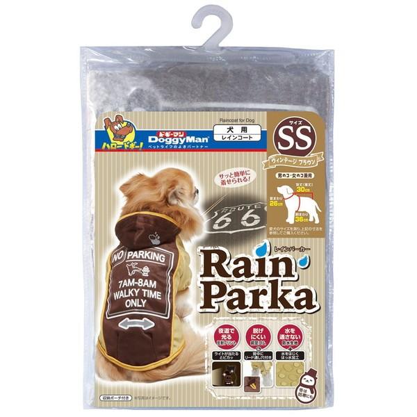 hM[} Cp[J[ SS Be[WuE