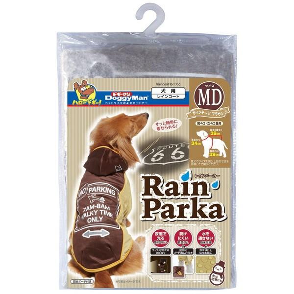 hM[} Cp[J[ MD Be[WuE