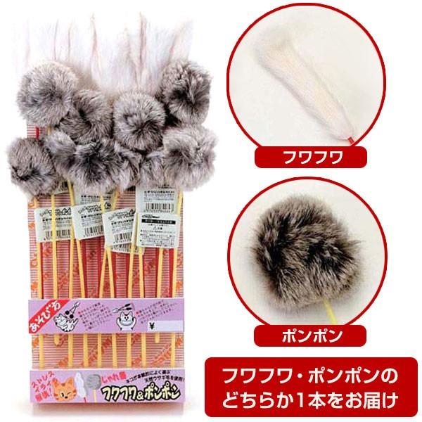 hM[} L tt||o 1{ (ttE||̂ǂ炩1{̂͂/Is)