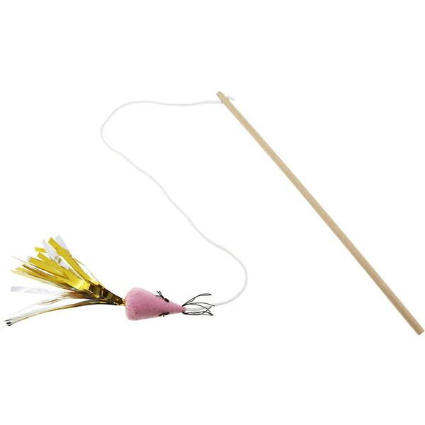 hM[} L NekoToyBox `E炵