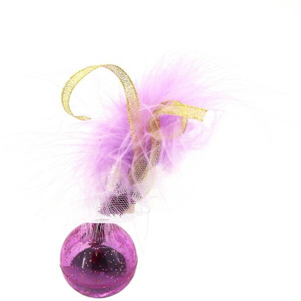 hM[} L LeB[p[eB[ 烆ڂ