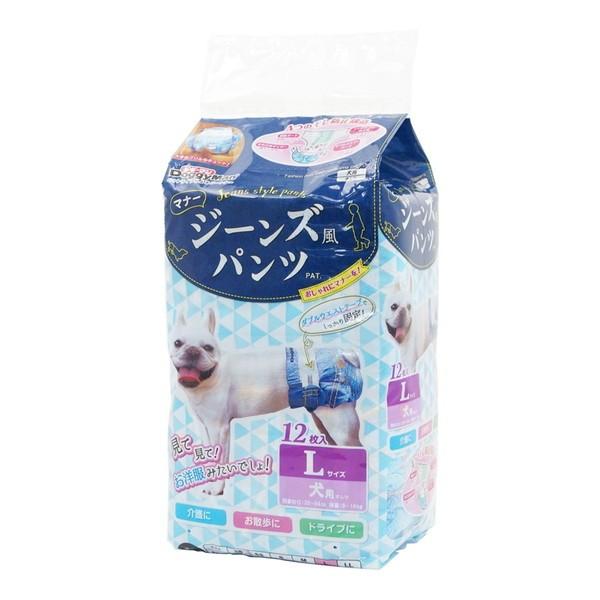 hM[} W[Ypc L 12 [p}i[pc]