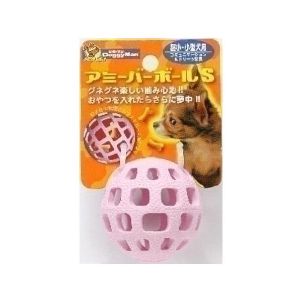 hM[} nV A~[o[{[ S pi