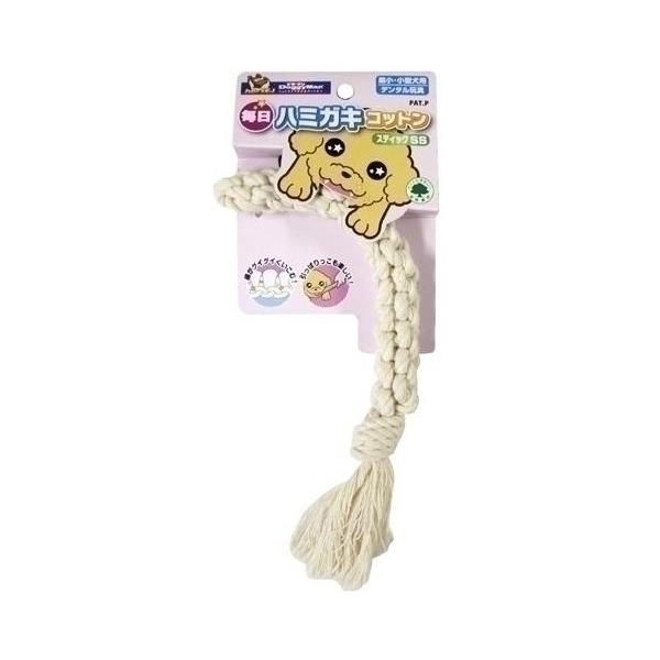 hM[} n~KLRbg XeBbN SS ybgpi