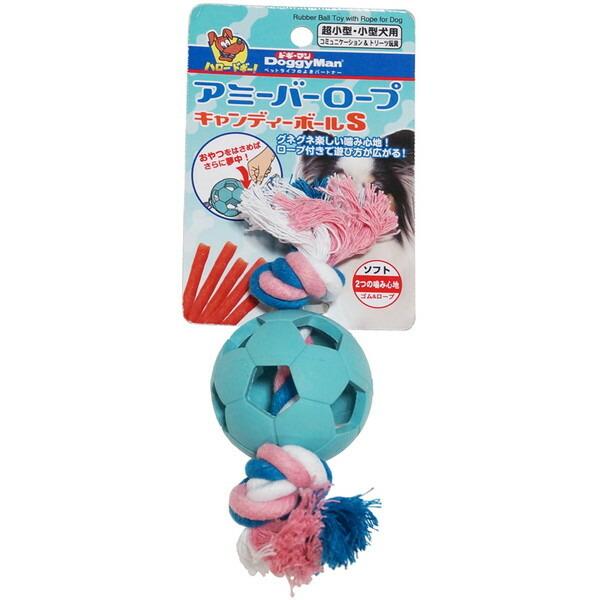 hM[} A~[o[[v LfB[{[ S