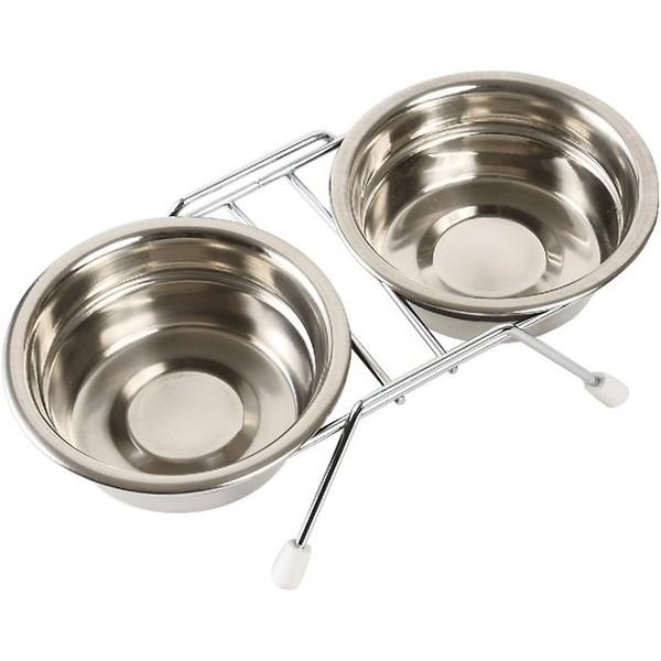 hM[} nV J^J^ȂcCfBbV S ybgpi