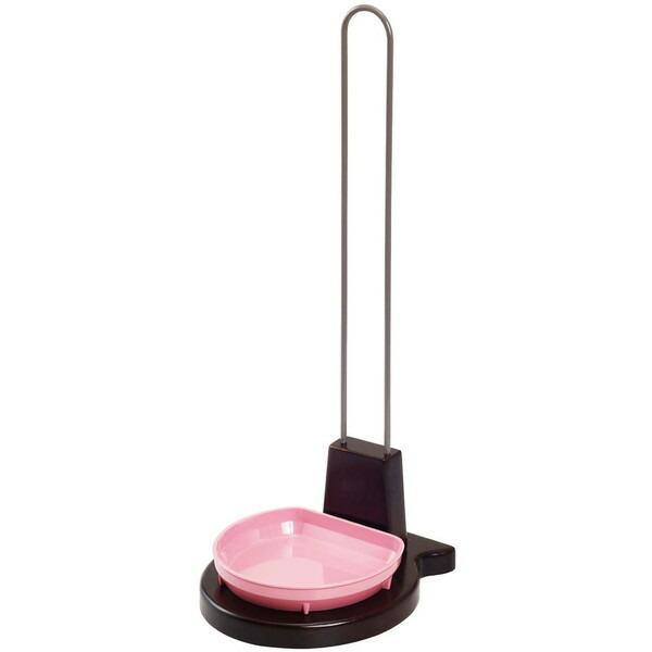 hM[} ǂłg EbfB[{gX^h Lp