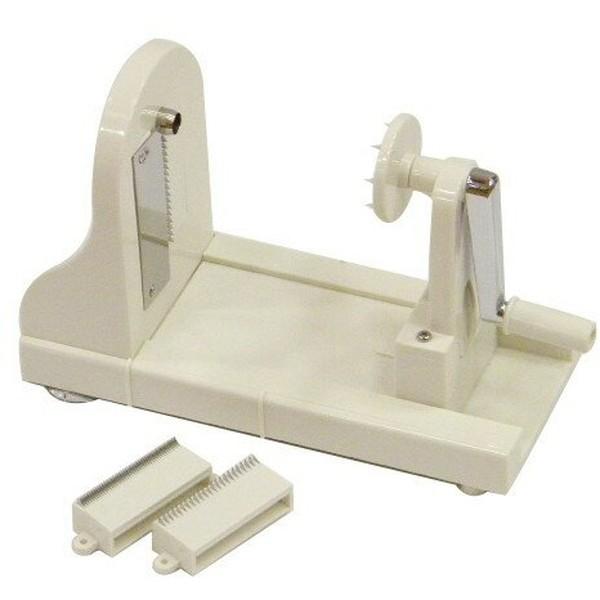 パール金属 C-9569 回転つまきり器 ツマプロ : XPRICE Yahoo!店 - 通販