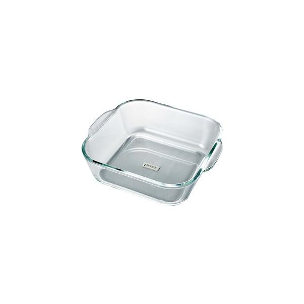 �p�[������ CP-8584 PYREX �O���^���E�h���A�I���U�e�[�u�� (1.2L)