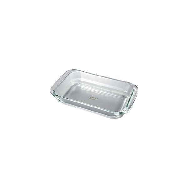 �p�[������ CP-8586 PYREX �~�[�g�O�����f�B�b�V�� (1.0L)