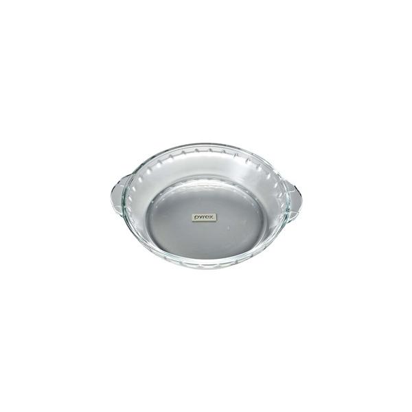 �p�[������ CP-8587 PYREX �Ⓚ���g���g�f�B�b�V�� (18cm)