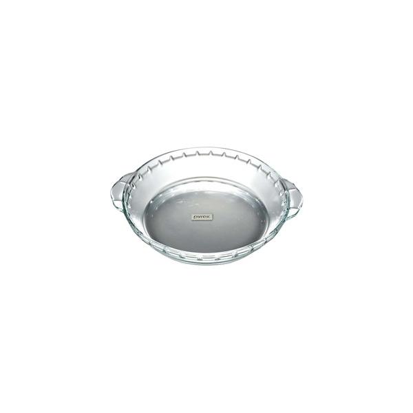 p[ CP-8588 PYREX ⓀggfBbV (20cm)