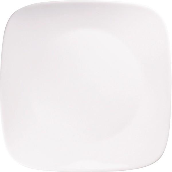 p[ CP-8901 R[ EC^[tXg zCg XNGAM J2213-N