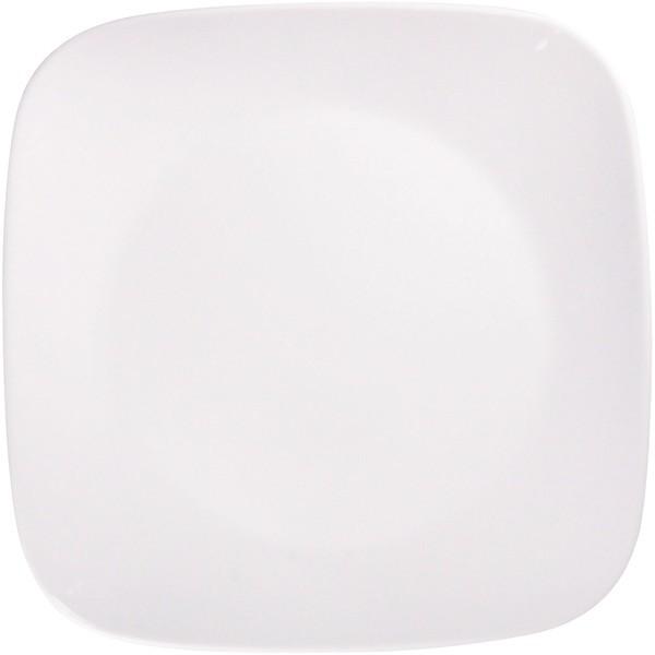 p[ CP-8902 R[ EC^[tXg zCg XNGAM J2211-N