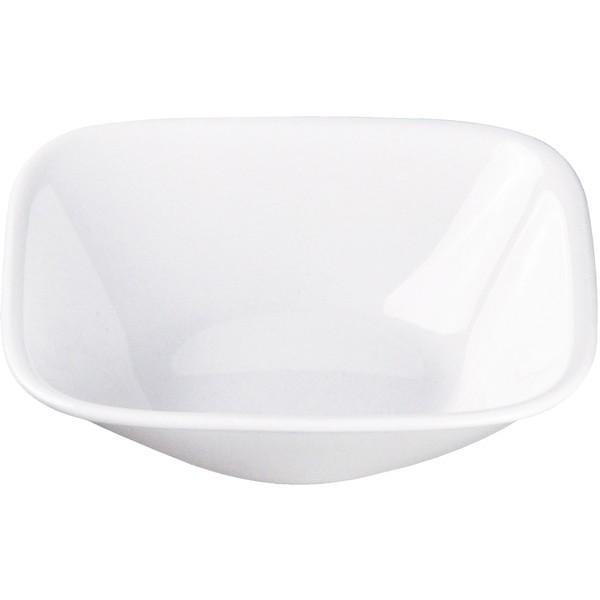 p[ CP-8904 R[ EC^[tXg zCg XNGA{E J2310-N