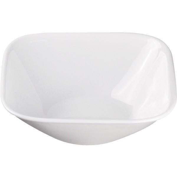 p[ CP-8905 R[ EC^[tXg zCg XNGA{E J2323-N