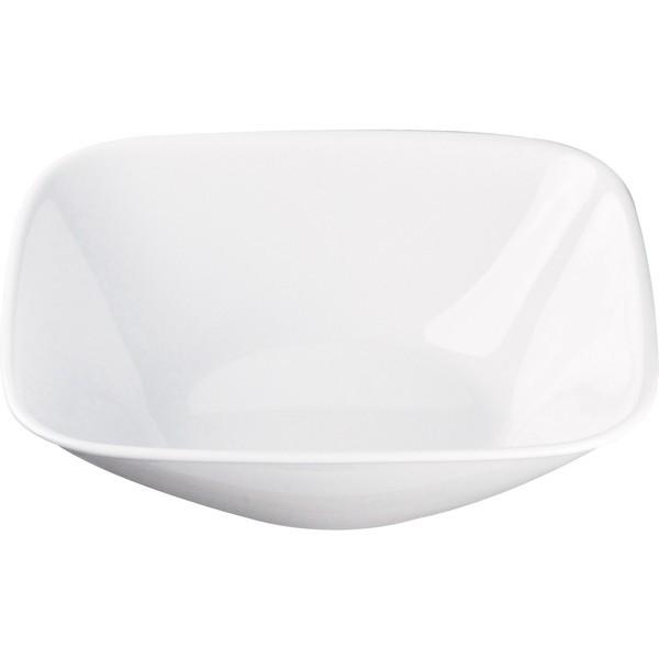 p[ CP-8906 R[ EC^[tXg zCg XNGA{E J2348-N