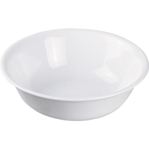 p[ CP-8923 R[ EC^[tXg zCg {E J418-N