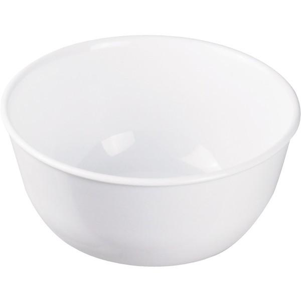 CORELLE コレール ボウル9点セット　チューリップ　エレガントシティ CORELLE コレール ボウル9点セット チューリップ エレガント