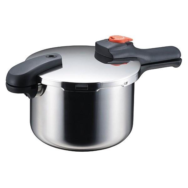 圧力 鍋 ステンレス製」の人気商品一覧 | 安い商品を通販サイトから